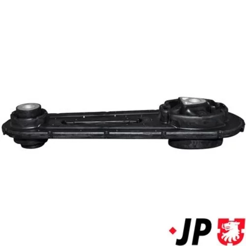 Uloženie motora JP GROUP 4317900900