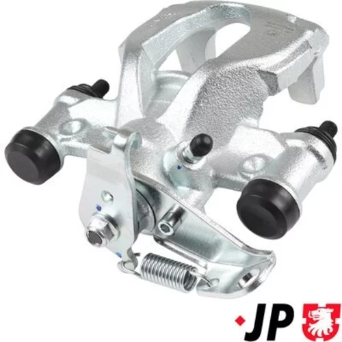 Brzdový strmeň JP GROUP 4362001570