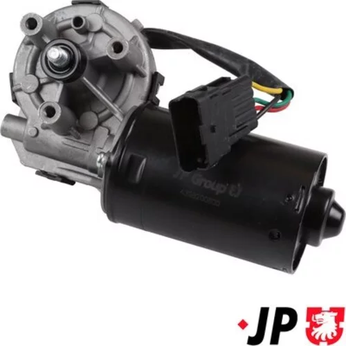 Motor stieračov JP GROUP 4398200800