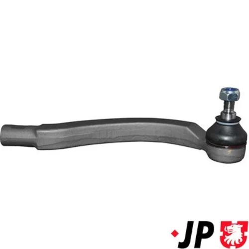 Hlava/čap spojovacej tyče riadenia JP GROUP 4444600280