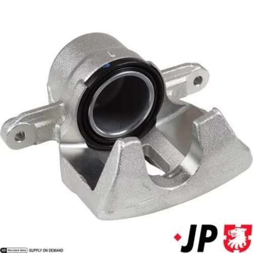 Brzdový strmeň 4761900780 (JP GROUP) - obr. 1