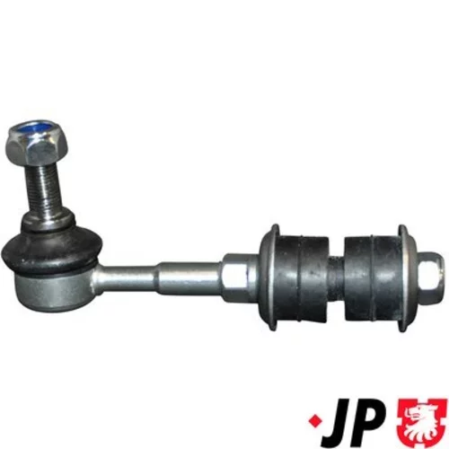 Tyč/Vzpera stabilizátora JP GROUP 4850500600