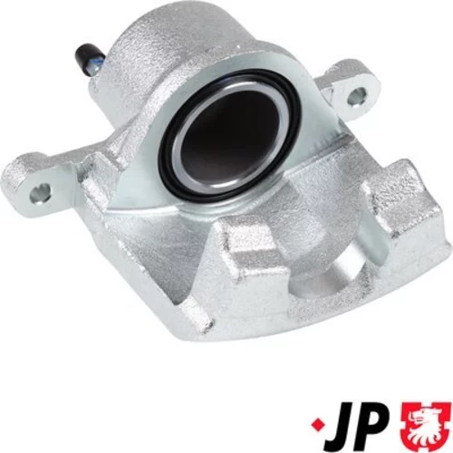 Brzdový strmeň 4861902770 (JP GROUP) - obr. 1