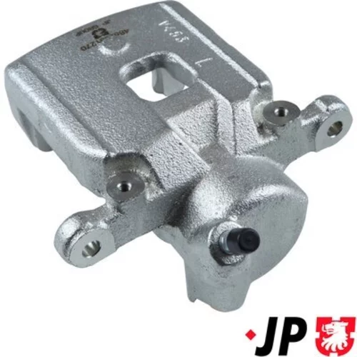Brzdový strmeň JP GROUP 4862001270