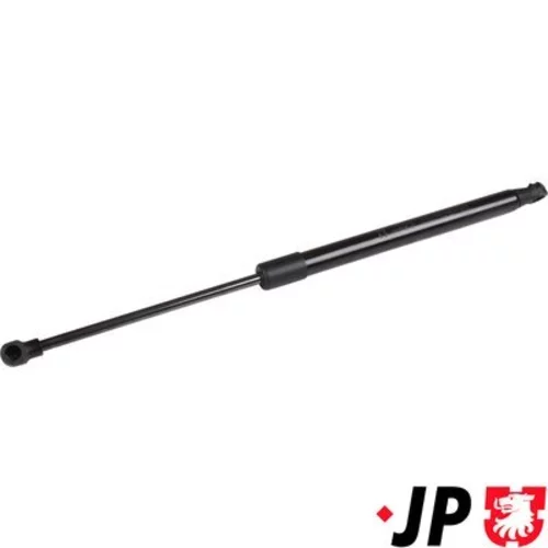 Pneumatická pružina, Batožinový/nákladný priestor 4881201500 (JP GROUP)
