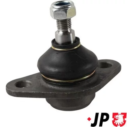 Zvislý/nosný čap JP GROUP 4940300300