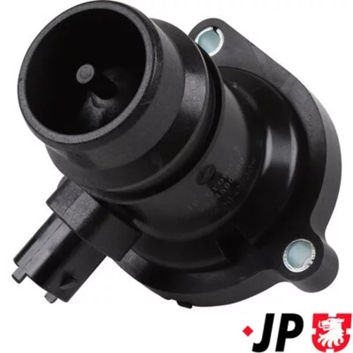 Obal termostatu 6314500400 (JP GROUP) - obr. 1