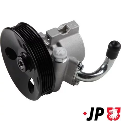 Hydraulické čerpadlo pre riadenie JP GROUP 6345100200