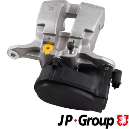 Brzdový strmeň 6562000170 (JP GROUP) - obr. 2