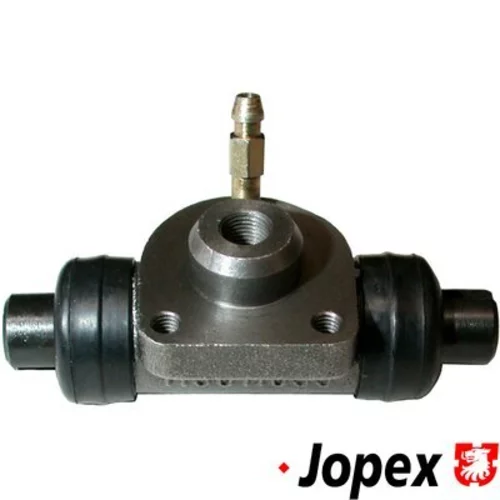 Brzdový valček kolesa 8161300200 (JP GROUP)