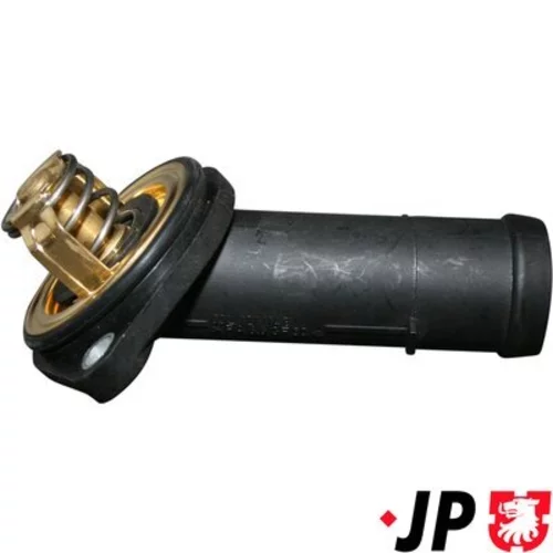 Termostat chladenia JP GROUP 1114601800