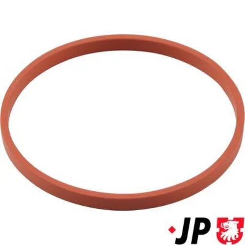 Tesnenie, EGR ventil JP GROUP 1119608400