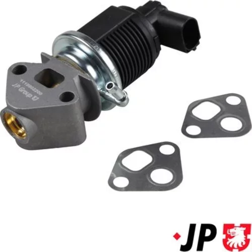 EGR ventil JP GROUP 1119902200