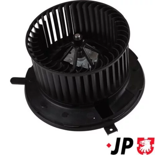 Vnútorný ventilátor JP GROUP 1126100200