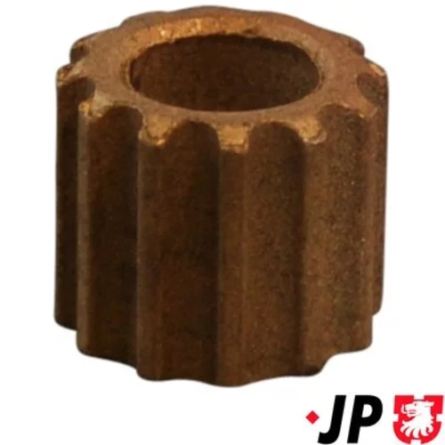 Puzdro radiacej tyče JP GROUP 1131501000