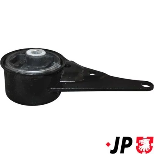 Uloženie manuálnej prevodovky JP GROUP 1132400300