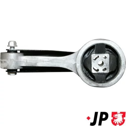 Uloženie automatickej prevodovky JP GROUP 1132406700