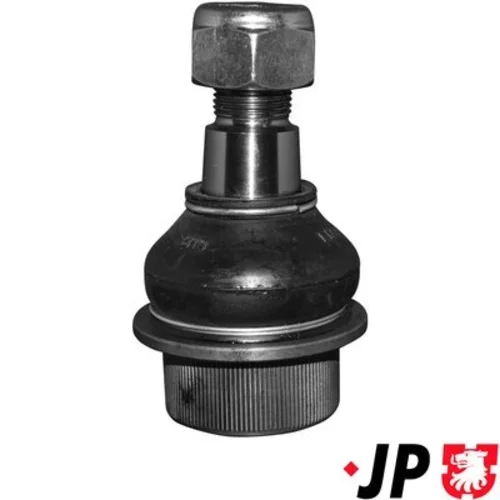 Zvislý/nosný čap JP GROUP 1140300200