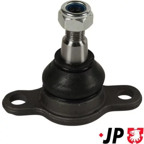 Zvislý/nosný čap JP GROUP 1140300700