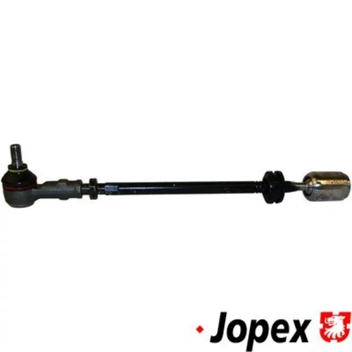 Spojovacia tyč riadenia JP GROUP 1144400200
