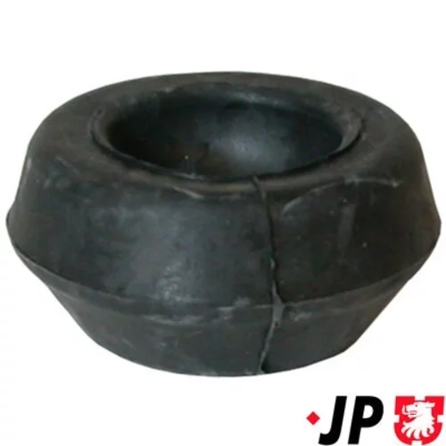Oporný krúžok horného uloženia tlmiča JP GROUP 1152301500