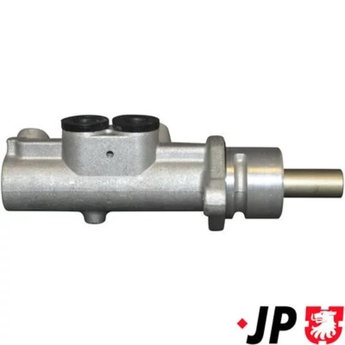 Hlavný brzdový valec JP GROUP 1161102400
