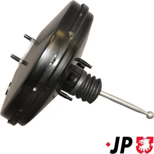 Posilňovač brzdovej sily JP GROUP 1161800300