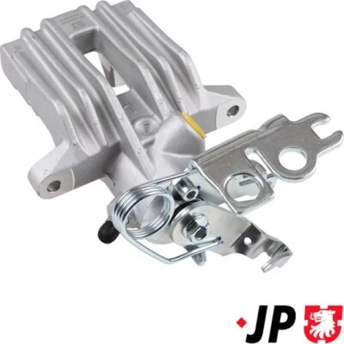 Brzdový strmeň JP GROUP 1162009970