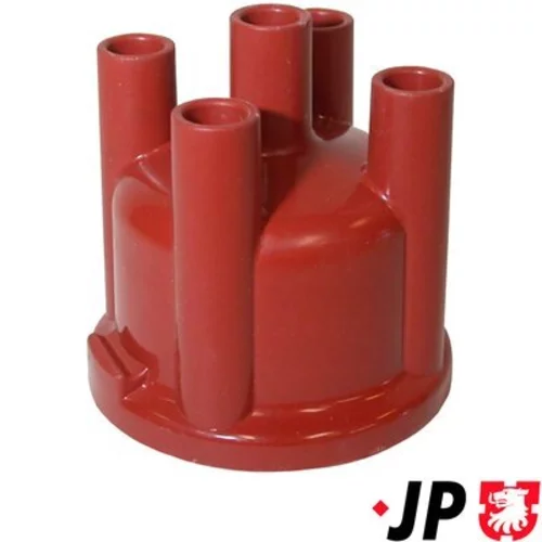 Veko rozdeľovača JP GROUP 1191200500
