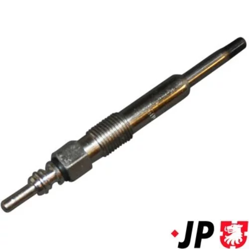Žeraviaca sviečka JP GROUP 1191800400