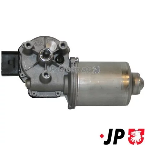 Motor stieračov JP GROUP 1198200400