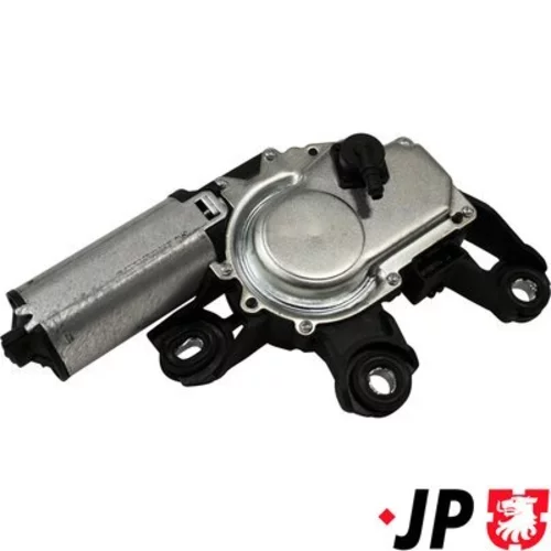 Motor stieračov JP GROUP 1198202100
