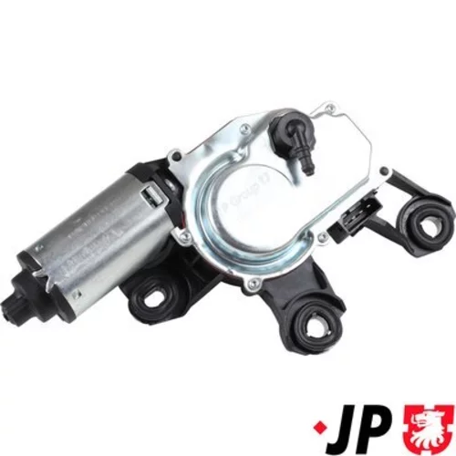 Motor stieračov 1198203200 (JP GROUP) - obr. 1