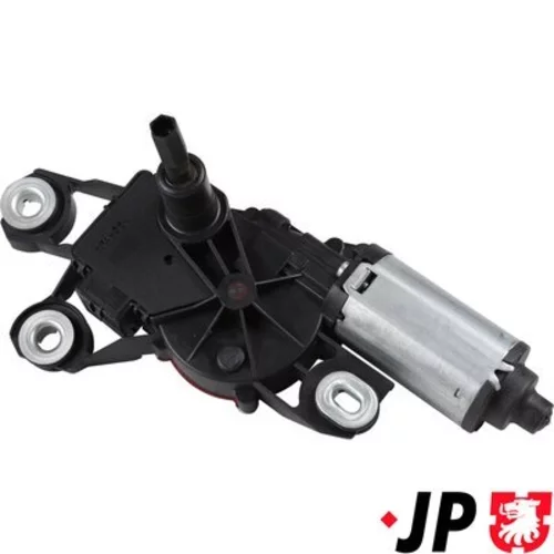 Motor stieračov 1198204900 (JP GROUP)