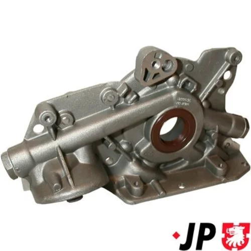 Olejové čerpadlo 1213100600 (JP GROUP)