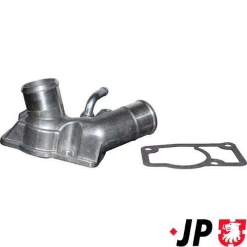 Termostat chladenia JP GROUP 1214603610