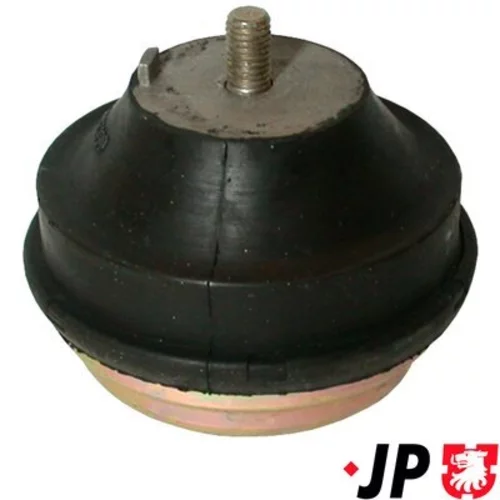 Uloženie motora JP GROUP 1217901100