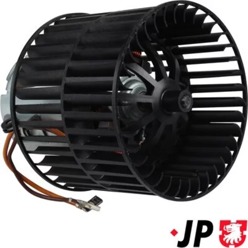 Vnútorný ventilátor JP GROUP 1226100100