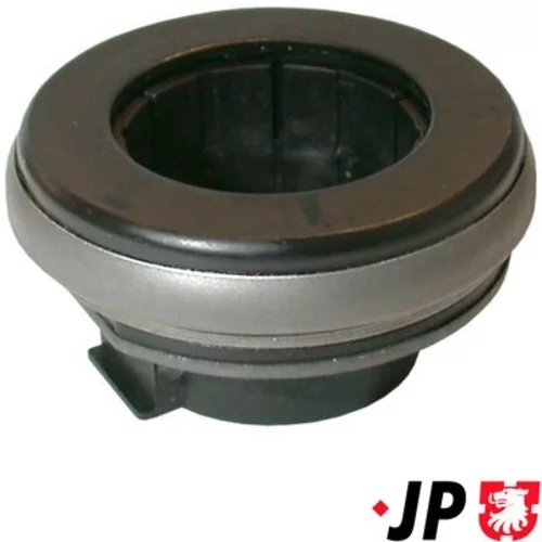 Vysúvacie ložisko 1230300400 (JP GROUP)