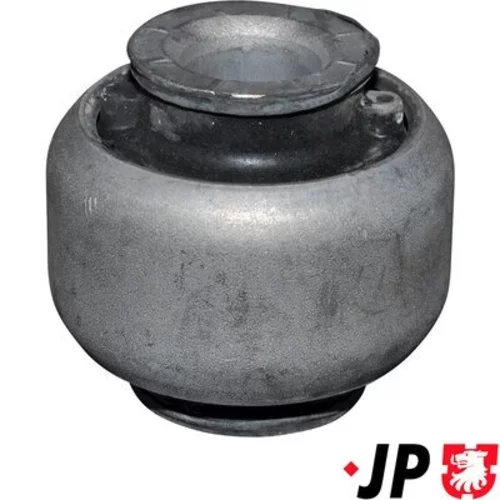Uloženie riadenia 1240202300 (JP GROUP)