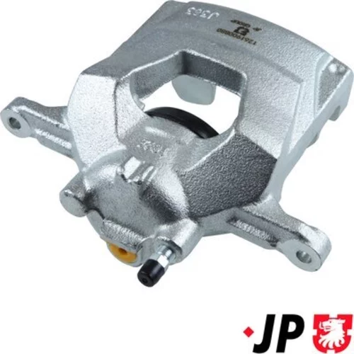 Brzdový strmeň JP GROUP 1261900880