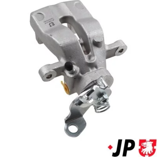 Brzdový strmeň JP GROUP 1262002980