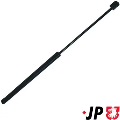 Pneumatická pružina, Batožinový/nákladný priestor JP GROUP 1281201400