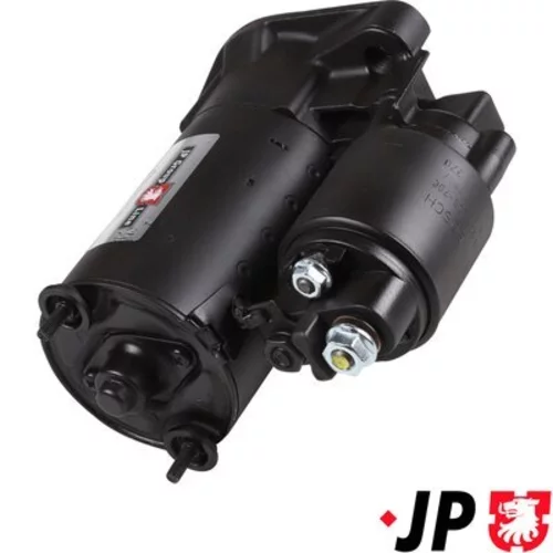 Štartér 1290300200 (JP GROUP) - obr. 1