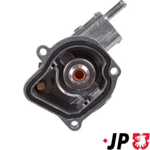 Obal termostatu 1314500100 (JP GROUP) - obr. 1