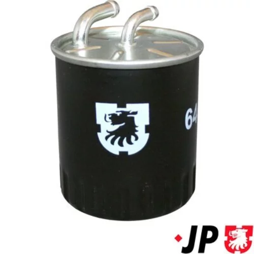 Palivový filter JP GROUP 1318700900