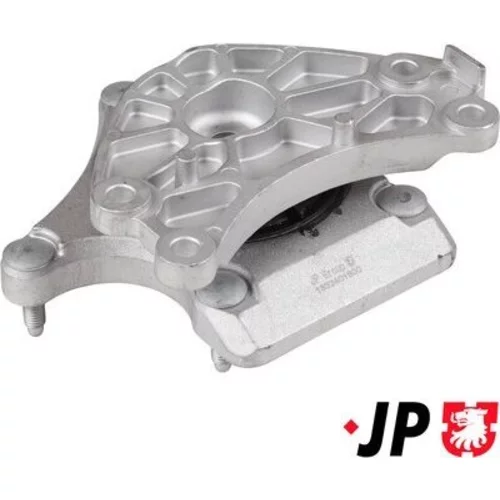 Uloženie motora JP GROUP 1332401800