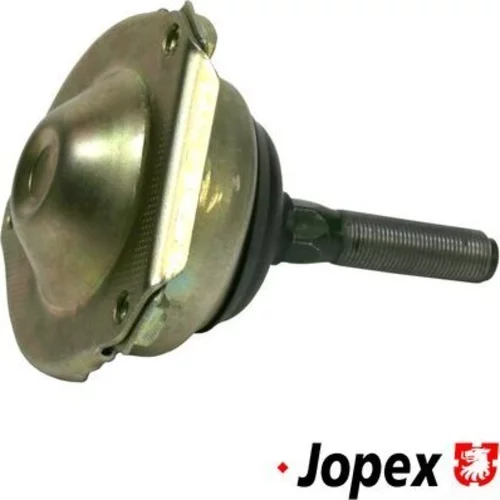 Zvislý/nosný čap JP GROUP 1340300100