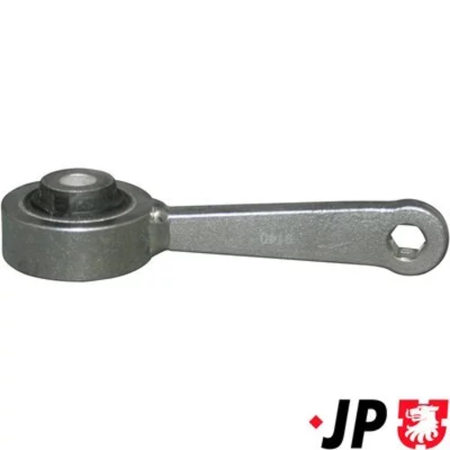 Tyč/Vzpera stabilizátora JP GROUP 1340400770