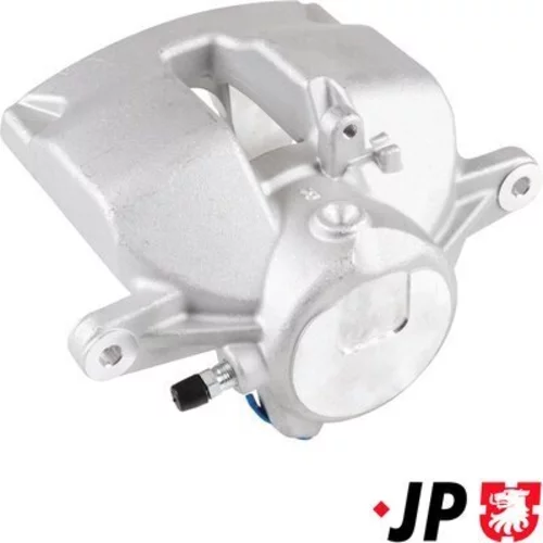 Brzdový strmeň JP GROUP 1361903680